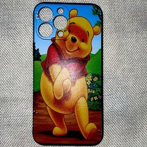 IPHONE 14 pro max case